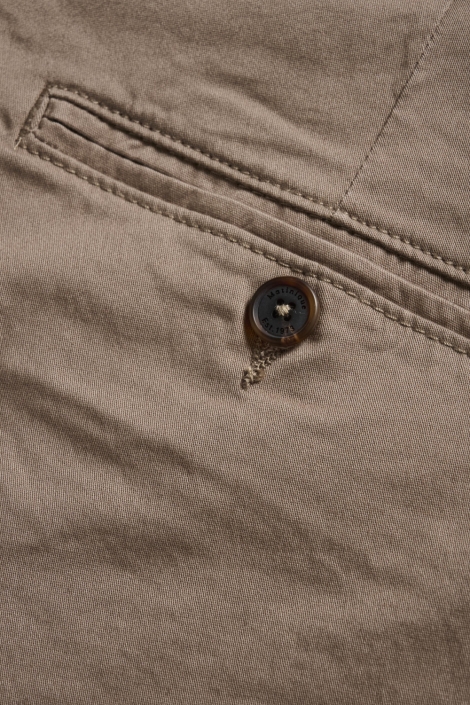 Matinique mathomas short